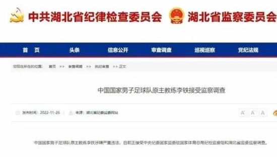 青青草原亚洲视频